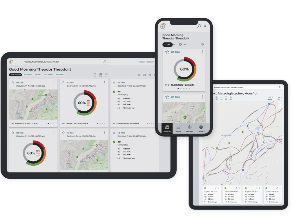 surveyinghub Herobild Nutzenversprechen 02_v0100_dark
