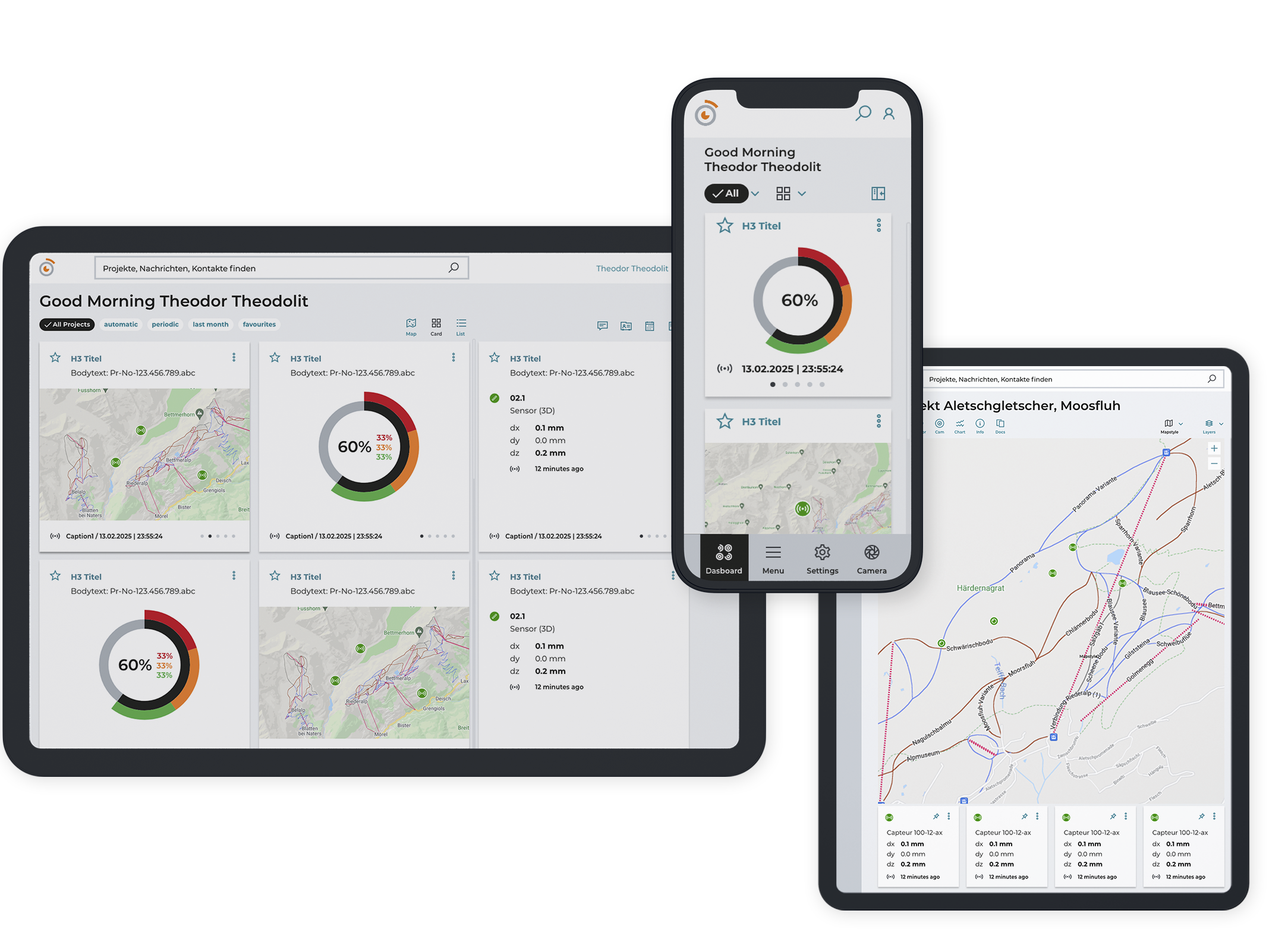 surveyinghub Herobild Nutzenversprechen 02_v0100_dark