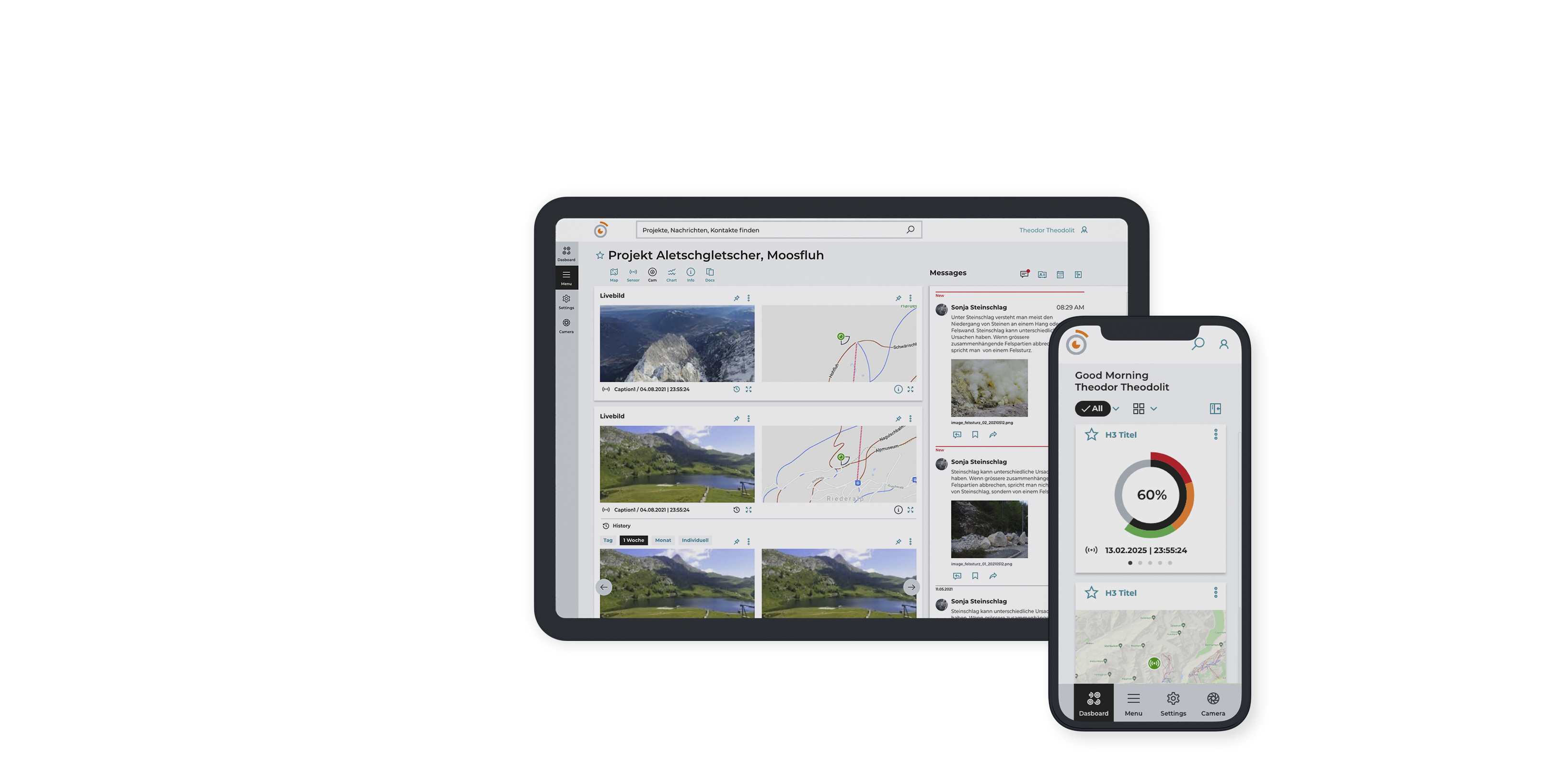 surveyinghub Herobild Nutzenversprechen 04 v0100 dark